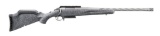 Ruger - American Rifle Generation II - 6mm Creedmoor