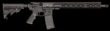 Smith and Wesson - M&P15 Sport III - 223 Rem | 5.56 NATO