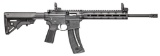 Smith and Wesson - M&P15-22 Sport B5 - 22 LR