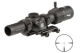 SIG SAUER - Tango MSR