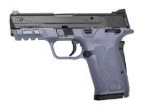 Smith and Wesson - M&P9 M2.0 Shield EZ - 9mm