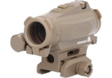 SIG SAUER - Romeo 4T-Pro