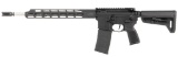 SIG SAUER - M400 Tread - 223 Rem | 5.56 NATO