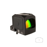 Trijicon - RCR