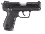 Ruger - SR22 - 22 LR