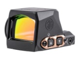 SIG SAUER - Romeo-X Compact Rose