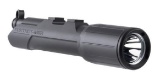 SIG SAUER - Foxtrot-MSR Full Size
