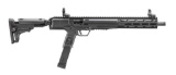 Ruger - LC Carbine - 10mm