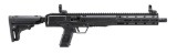 Ruger - LC Carbine - 45 ACP