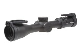 SIG SAUER - Whiskey 4 Riflescope