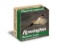 Remington Ammunition Pl125 Pheasant 12 Gauge 2.75 1 1/4 Oz 5 Shot 25 Bx