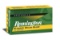Remington Ammunition Sp20Rs Slugger 20 Gauge 2.75 5/8 Oz 5 Bx