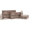 Horn 804574 Outfitter 243 Win 80 Cx Otf 20/10