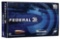 Federal V65Crdvm95 Varmint & Predator 6.5 Creedmoor 95 Gr Hornady V-Max (Vmx) 20 Bx