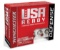 Winchester Usa Ready Amo 10Mm 170Gr Hex Vent Hp 20Rd