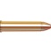 Hornady Subsonic 45-70 Gov 410 Gr Sub-X 20 Bx