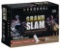 Federal Pfcx139F4 Premium Grand Slam 12 Gauge 3.5 2 Oz 4 Shot 10 Bx