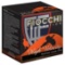 Fiocchi 283Hv8 High Velocity 28 Gauge 3 1 Oz 8 Shot 25 Bx