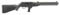 Ruger - Pistol Caliber (PC) Carbine - 9mm
