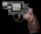 Smith and Wesson - 327 Performance Center - 357 Magnum | 38 Special