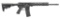 Ruger - AR-556 - 223 Rem | 5.56 NATO