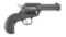 Ruger - Wrangler - 22 LR