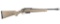 Ruger - American Ranch - 450 Bushmaster
