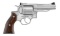 Ruger - Redhawk - 357 Magnum | 38 Special