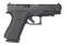 GLOCK - G48 - 9mm