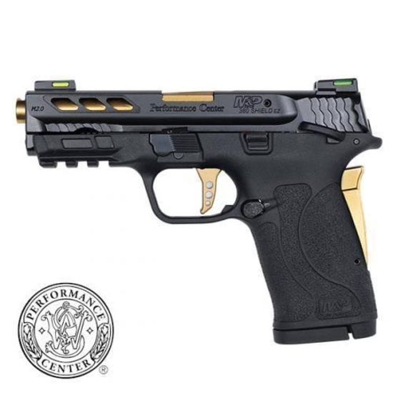 Online Gun & Ammo Auction