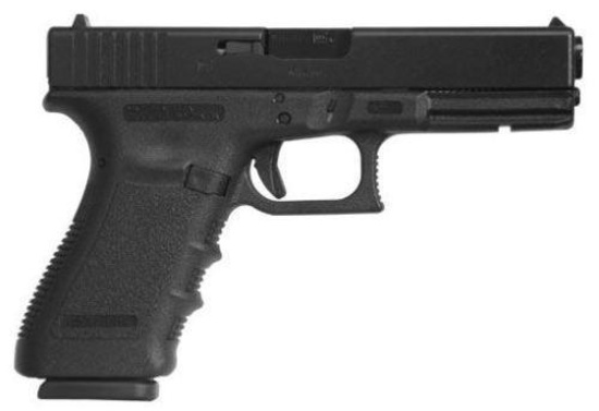 GLOCK - G21SF - 45 ACP