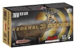 Federal P7Rss1 Premium 7Mm Rem Mag 150 Gr Swift Scirocco Ii 20 Bx
