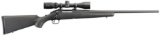 Ruger - American Rifle Vortex Pkg - 270 Win