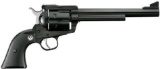 Ruger - Blackhawk - 45 Colt