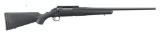 Ruger - American Rifle - 270 Win