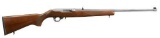 Ruger - 10/22 Stainless - 22 LR