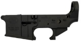 FN - FN15 Stripped Lower - 223 Rem | 5.56 NATO