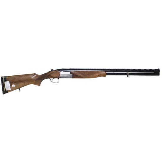 LAURONA SILHOUETTE 300 - 12 GA