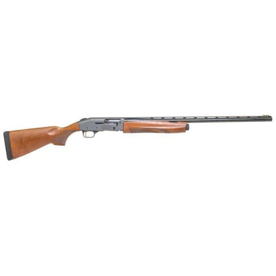 MOSSBERG 930 PRO SERIES - 12 GA