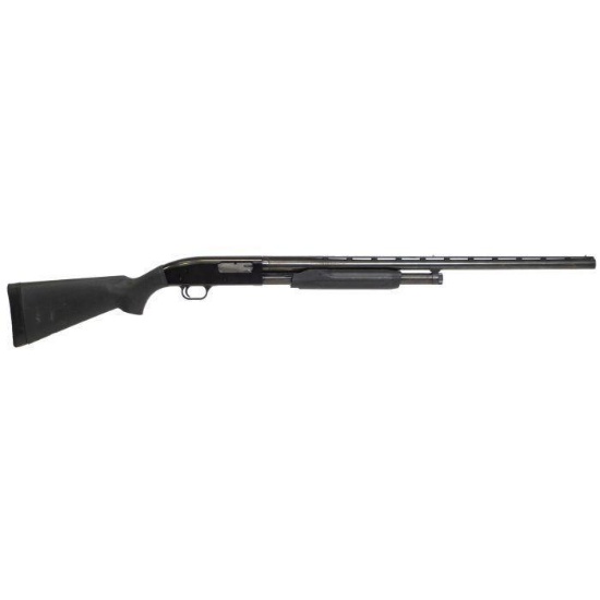 MOSSBERG MAVERICK 88 - 12 GA