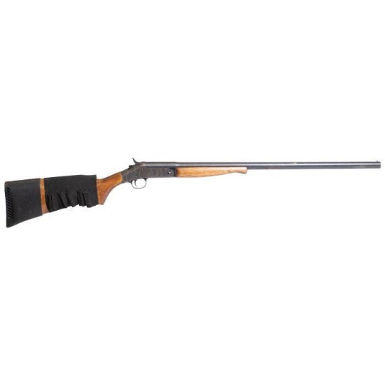 NEF PARDNER SB1 - 12 GA