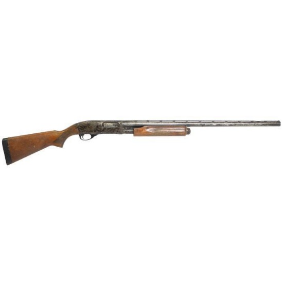 REMINGTON 870 EXPRESS - 12 GA