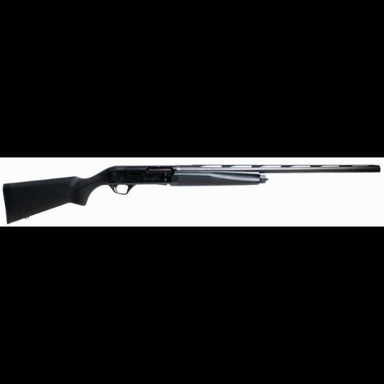 REMINGTON VERSA MAX SPORTSMAN - 12 GA