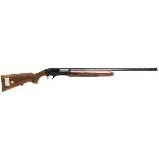 SMITH & WESSON 1000 - 12 GA