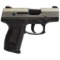 TAURUS PT111 MILLENNIUM PRO - 9MM
