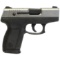 TAURUS PT145 MILLENNIUM - 45 ACP