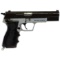 ARCUS 94 KA MKIII - 9MM