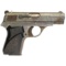 ZASTAVA M70 - 7.65MM (32 ACP)