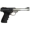 BROWNING BUCKMARK - .22 LR