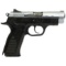 BUL CHEROKEE PRE05 FULL FRAME - 9MM